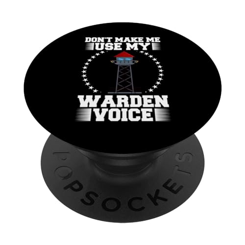 How to become a prison officer How to become a prison officer