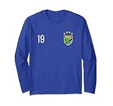 Photo Gallery tanzania - maglia da calcio numero 19, numero 19 maglia a manica Photo Gallery tanzania - maglia da calcio numero 19, numero 19 maglia a manica
