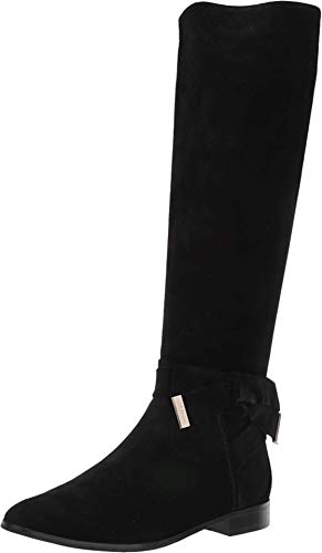 Ted Baker Sintiia Black 8