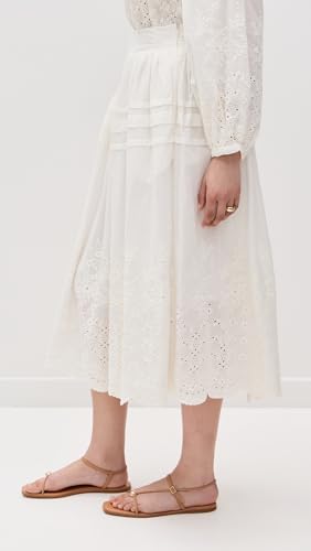 MILLE Women's Leonie Skirt4