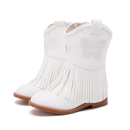 BMCiTYBM c K[Y JEK[u[c Ȏq ~bhJ[t EGX^JE{[C |CebhgD CfBOV[Y ^bZ Ob^[, 3-zCg, 7 Toddler