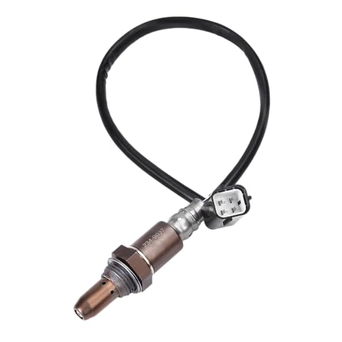 Sensor de Oxígeno Upstream para Nissan Murano 2009-2010