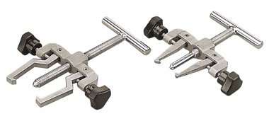 Sea Dog 660040 Small Impeller Puller