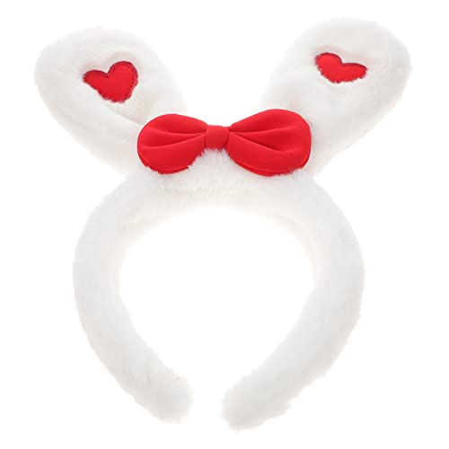 BELLIFFY   wbhoh wbhoh EBbO Xq I  i wA ANZT[  wAs ou ETM oh ̎q  wbhs[X 킢 o_i |j[e[ oh I zCg ʂ