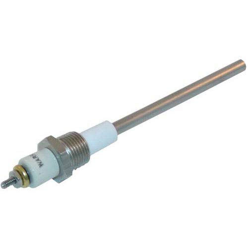 Exact FIT for Market Forge S08-6337 Electrode, Water LVL - Replacement Part BY MAVRIK