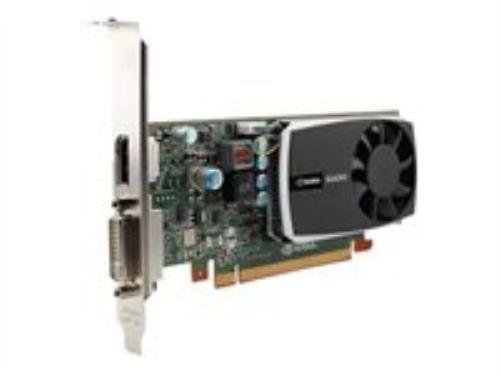 Nvidia Quadro 600 Graphics Card Quadro 600 Gb Gddr3 Desertcart