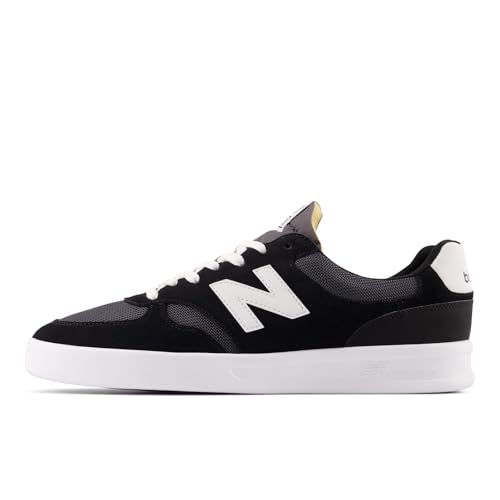Image of New Balance Mens Ct300 Sneaker