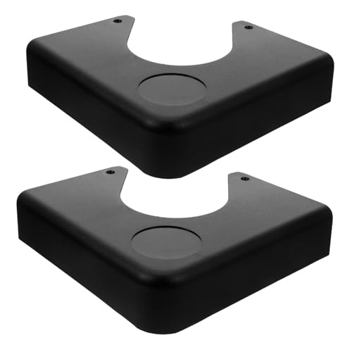 GerRiT 2v[e[uR[i[v[g ubNϋvvX`bN䋅e[upی 萫pi r[pANZ