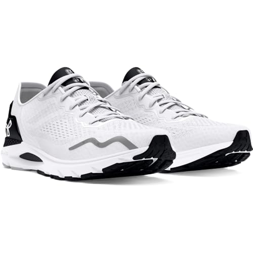 Image of Under Armour Men's HOVR Sonic 6 Running Shoes