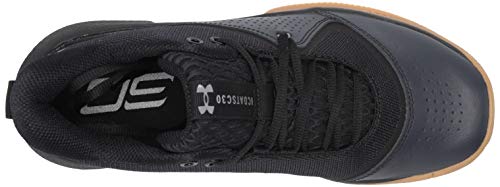 Under Armour Sc 3zero IV 40