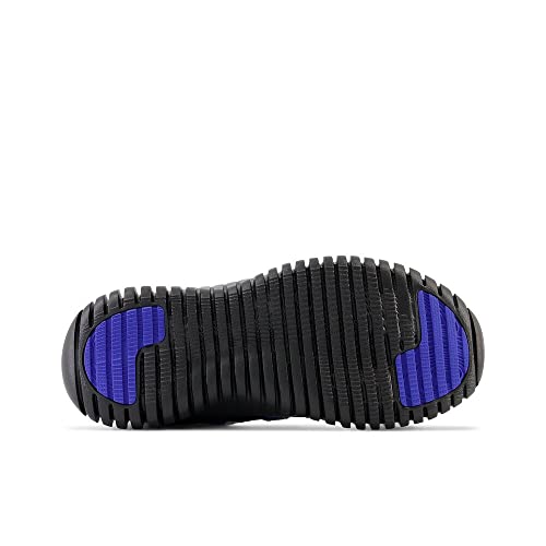 Image of New Balance Kid's Playgruv V1 Bungee Sneaker