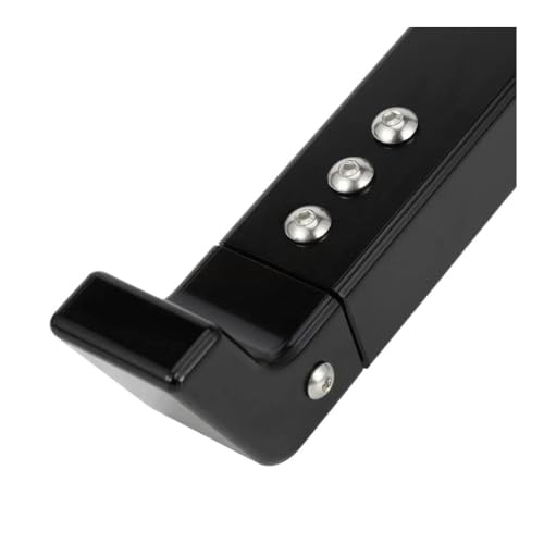 Support latéral moto Surron Ultra Bee pour éviter les chutes à l'arrêt - 7
