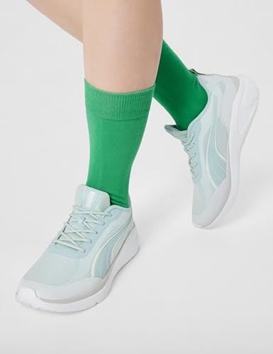 Image of Puma Womens Evoflex Maxgrip WNS Running Shoe