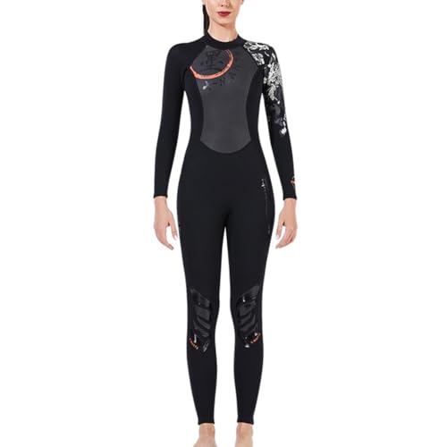 mophrati 3MMEFbgX[cSCRlIv_CrOX[cAobNWbp[et{fBUVveNVT[tX[c, fB[XubN, S