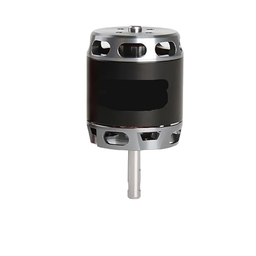 AT2820OVtgKV880 KV1050 KV1250uVX[^[Œ藃Xv[AirdropɑΉ Spare parts(AT2820 KV880)