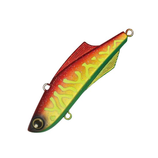 Amazon | LONGIN KICK BEAT 20g 70mmS138V3 | LONGIN | ルアー