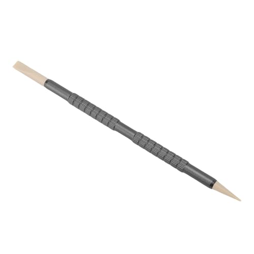 Generic vN[jOyAA~jEPP̎vCA[ugƃ_CN[jOp̊~߃ObvtAOoł̏Cp̒5.1C` (O[)