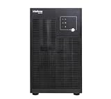 Nobreak Senoidal Intelbras Snb 3000 Bi Tw 3000va