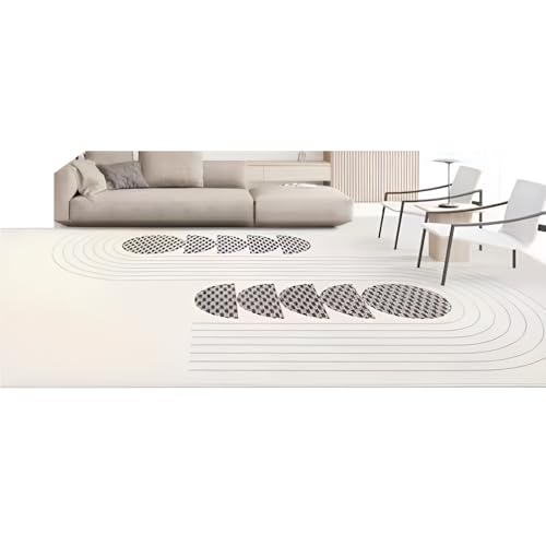 [JUELREOU]O}bg C~e[VJV~A 􂦂 hyʃJV~J[ybg ~ h_jR Չ ϖ k 􉽕 rO/ tďH~p