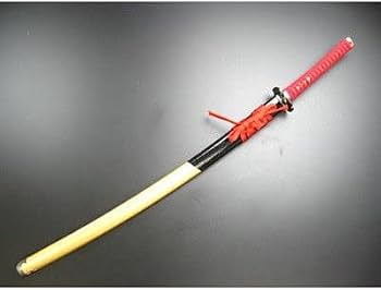 関の美術刀剣 戦国武将 軍師 黒田官兵衛 へし切り長谷部 大刀 模造刀 模擬刀 Amazon.co.jp: 模造刀-美術刀剣-関 黒田官兵衛 拵え 大刀 へし切長谷部