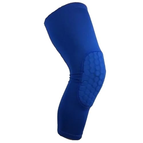 X|[cpGpbh ku[X o[{[ oXPbg{[pGpbh Wg[jOpGT|[gveN^[ TbJ[p˓(Blue,XL)