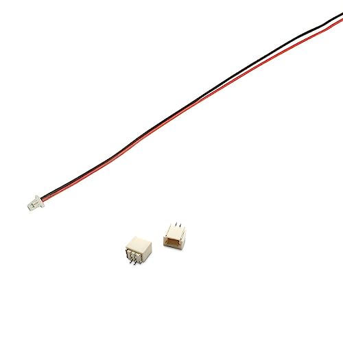 Conector macho cobre 1/2 14 Imagen adicional