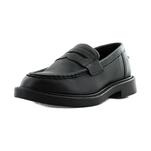 Can messenger bags carry shoes Blondo Women's Halo Waterproof Loafer