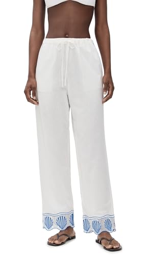 Rails Women's Tildi Pants