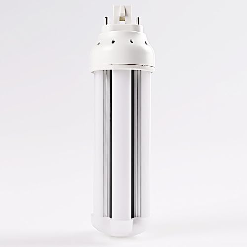 LEDツイン蛍光灯 FHT57EX-N FHT57EXN 昼白色5000K 消費電力16W 3200ルーメン FHT57形 GX24q口金 FHT57EX-N 昼白色 LED蛍光灯 FHT57EX FHT57W LED 蛍光灯 LEDコンパクト蛍光灯 FH