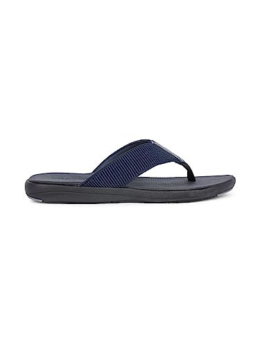 Image of Hush Puppies Men's WEB THONG