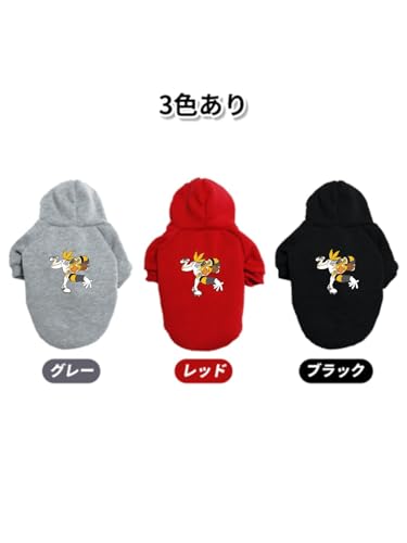 ybg \tgoNz[NX  p[J[ t[ht { hbOEFA  ybgEFA  H~ h g L ybgpi EȒP Eѕی ƒ U 3XL