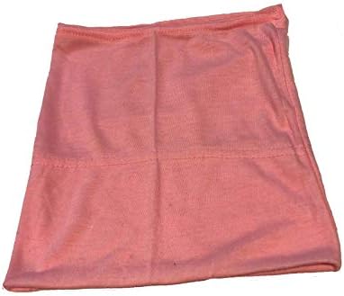 Buy 4 GET 1 Free New Under Hijab Scarf Tube Stretchable Bonnet Cap