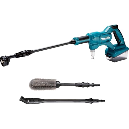 [ԃZbg] }L^Ki 18V [d@ MHW180DZ zC[puV A-78835 AOmY A-78857 Zbg R[hX @ |[^u ԗpi