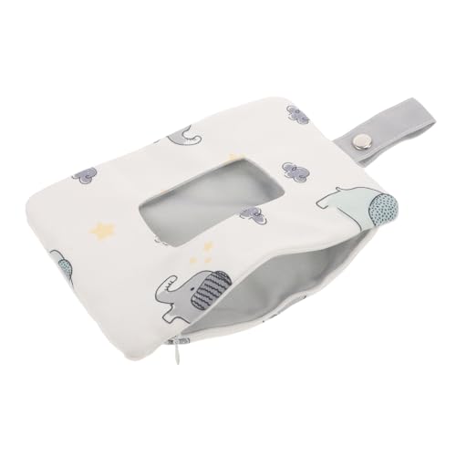 ERINGOGO p[UuЎ[|[` yʂŎ^ѕ֗ȃAE