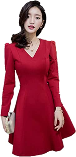 [Morydovs] jΉ s[X 傫TCY  ߑ  Y ϑ RXv ZNV[ fB[X  RX`[  t H  ~  p[eC  f[g