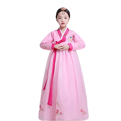 yReiheikanemochizqp`}`S ؍`ߑ ؗRXvߑ ̎qtH}[hX ؕNߑ _Xߑ p[eB[Cxgc̕ ohX (E, 120)