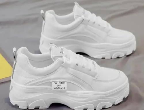 Image of NARKI Casual Sneaker Shoes for Womens /Girls