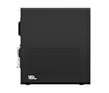 HP OMEN 16L Gaming Desktop | AMD Ryzen 5 | 16GB DDR5-SDRAM | 512GB SSD | NVIDIA GeForce RTX 3050 | Tower PC | Windows 11 Home | TG03-0003sa - Image 13