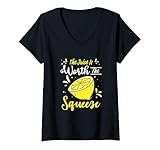 Funny Lemonade Citrus Fruit Drink Lemon Lovers