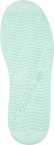 Image of Camper Women's Right Nina K400194 Mary Jane Flat