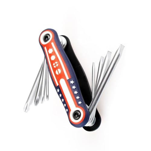 ]ԃc[Lbg }`c[ ܂肽݃hCo[ }EeoCN TCNO C ` ً}̃eiX @\oCN`