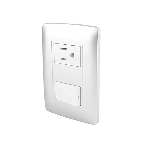 Iluminación, Home Improvement Imagen adicional