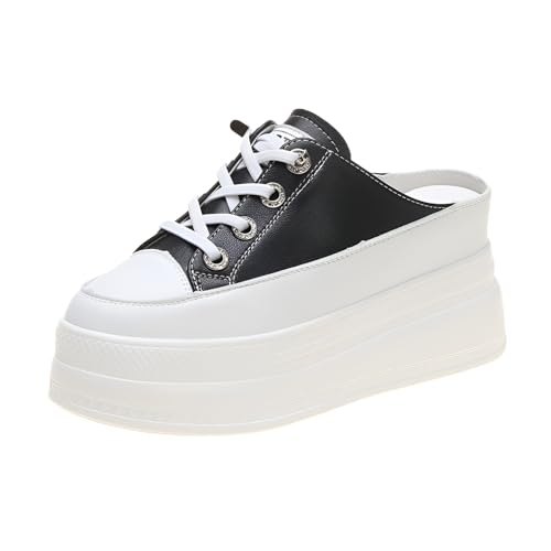 [Lubiling] Xb| fB[X ƂȂ Xj[J[ 8cm V[NbgV[Y  y ₷ XG[h 傫TCY t  H