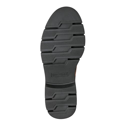 Image of Marc Fisher Women's Cube | Casual Shoes