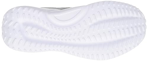 Image of Reebok Womens Instalite Lux