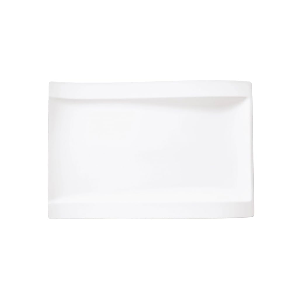 Amazon.co.jp: (ビレロイ＆ボッホ)Villeroy&Boch ニューウェイブ