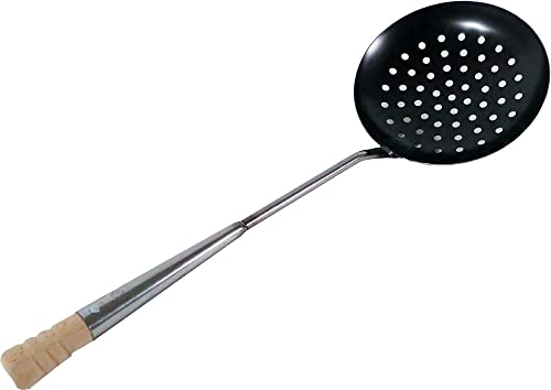 J_(kanda) KD  S { O   050038