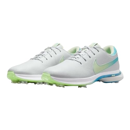 Image of Nike Air Zoom Victory Tour 3 Men's Golf Shoes