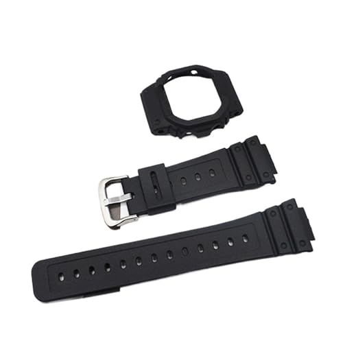 [X] 2 in 1 VREHb`oh EHb`Jo[ DW-5600 یP[X pt[ X}[guXbgANZT[ VF dw5600 x[ vXgbv(Color3)