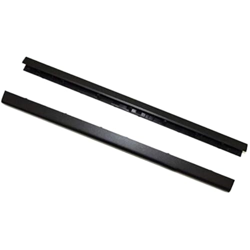 Couvercle de charnière LCD compatible Lenovo 330-15IKB 81DE 330-15AST